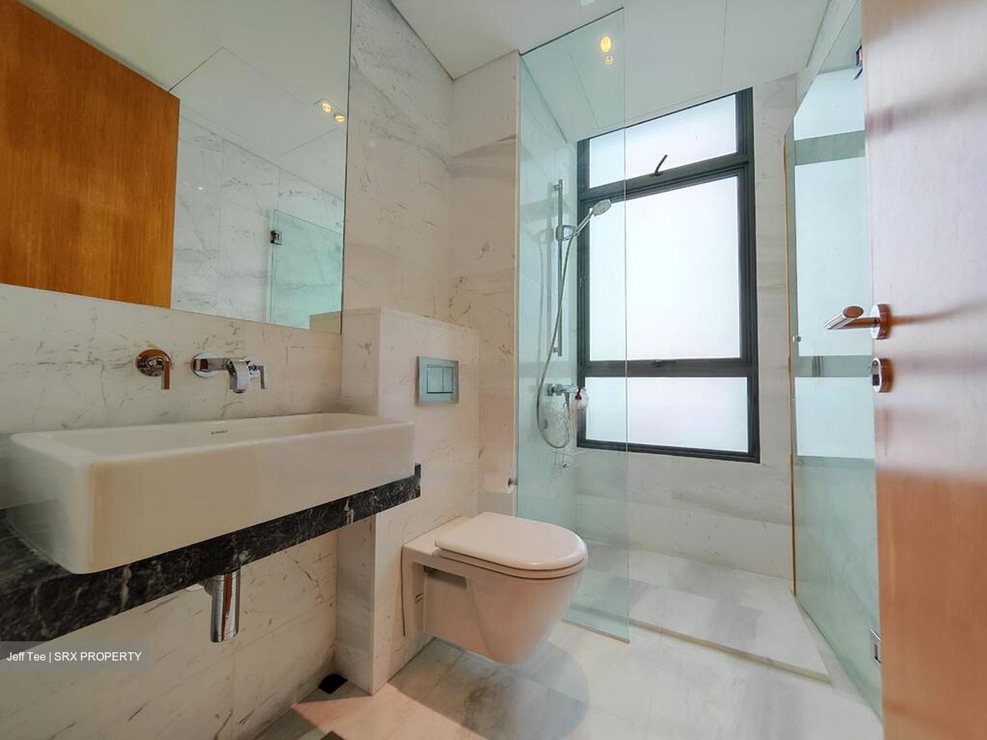 Saint Thomas Walk (D9), Apartment #570246311